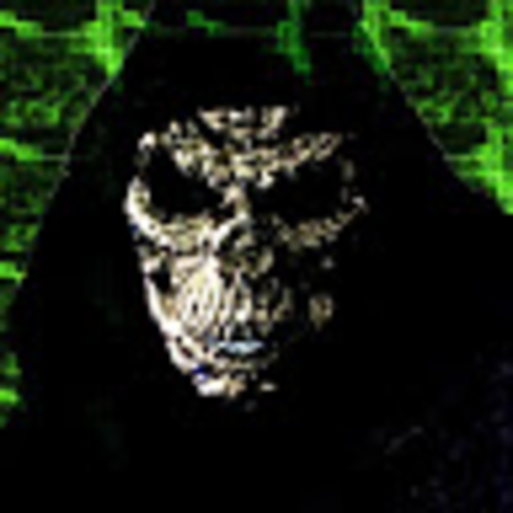 Meet your Posher, Desert